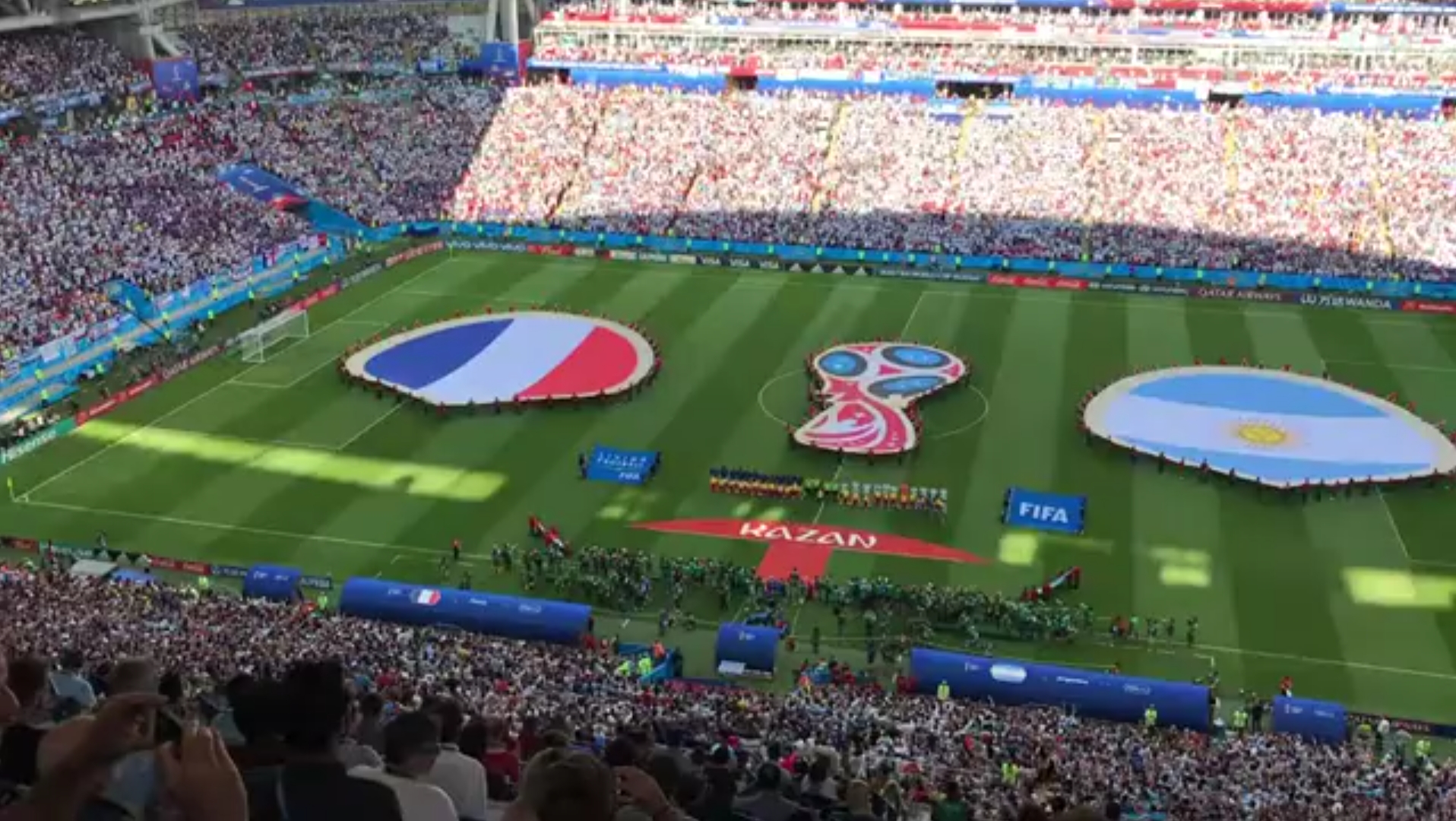上步伐闻
